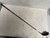 Used Callaway RAZR FIT Mens Driver RH Red 10.5 Degree 11855-S000209681 View 4