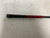 Used Callaway RAZR FIT Mens Driver RH Red 10.5 Degree 11855-S000209681 View 6