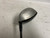 Used Callaway RAZR FIT Mens Driver RH Red 10.5 Degree 11855-S000209681 View 3