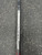 Used CCM JETSPEED TEAM Inter One Piece Right 65 Flex 11945-S000259282 View 3