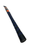Used STX COMPOSITE STEALTH Field Hockey Stick 36" 11731-S000172687 View 3