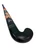 Used STX COMPOSITE STEALTH Field Hockey Stick 36" 11731-S000172687 View 1