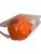 Used STX NFHS FIELD HOCKEY Game BALL - Orange 11731-S000172689 View 1