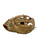Used Wilson A9884 THE BIG SCOOP BB/SB First Base RH Throw Brown 14" 11836-S000042989 View 2