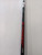 Used CCM JETSPEED FT655 Senior One Piece Right 85 Flex 11779-S000206702 View 1
