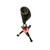 Used BaseBall portable batting tee 11730-S000073843 View 2