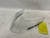 Used Bauer GTP SR Hockey Accessory None 11855-S000209688 View 1