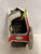 Used Brians GNETIK PRO IV Senior Goalie Blocker White/Black/Red 11855-S000209690 View 2