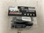 Used Brians Goalie Accessory 11855-S000209699 View 1