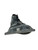 Used Bauer 8/9 SKATES Boys Softboot Skate Black Youth 08.0 11836-S000042995 View 3