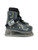 Used Bauer 8/9 SKATES Boys Softboot Skate Black Youth 08.0 11836-S000042995 View 1