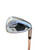 Used Ping G430 BLACK DOT Golf Wedge Mens RH 54 Degree 11937-S000092389 View 1