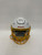 Used Riddell SPEED FLEX R41195 FB Helmet White And Gold LG 11703-S000219644 View 1