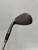 Used Cleveland CG14 ZIP GROOVES Golf Wedge Mens RH 54 Degree 11703-S000219656 View 2