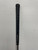 Used Cleveland CG14 ZIP GROOVES Golf Wedge Mens RH 54 Degree 11703-S000219656 View 5