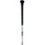 Used Odyssey DUAL FORCE 662 Mens Putter RH 35.5” View 5