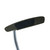 Used Odyssey DUAL FORCE 662 Mens Putter RH 35.5” View 2
