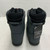 New LEGACY BOA CHARCOAL 11 11762-HED353636290 View 6