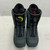 New LEGACY BOA CHARCOAL 11 11762-HED353636290 View 2