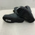 New LEGACY BOA CHARCOAL 11 11762-HED353636290 View 7