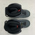 New LEGACY BOA CHARCOAL 11 11762-HED353636290 View 5