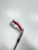 Used Cleveland CG RED Mens Individual Iron RH 5 Iron 11860-S000315394 View 1