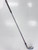 Used Titleist VOKEY Golf Wedge Mens RH 56 Degree 11860-S000315397 View 3