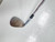 Used Titleist VOKEY Golf Wedge Mens RH 56 Degree 11860-S000315397 View 2
