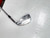 Used Titleist VOKEY Golf Wedge Mens RH 56 Degree 11860-S000315397 View 1