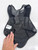 Used Adidas BLACK Catchers Chest Protector Black Youth 11860-S000315410 View 3