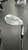 Used Titleist SM9 08M Golf Wedge Mens RH 56 Degree 11477-S000218333 View 1