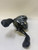 Used Shimano CURADO DC 150HG Fishing Reel Only 11912-S000017050 View 3