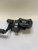 Used Shimano CURADO DC BAITCASTER Fishing Reel Only 11912-S000017049 View 2