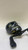 Used Shimano CURADO DC BAITCASTER Fishing Reel Only 11912-S000017049 View 1