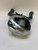 Used Shimano TRANX  200HG Fishing Reel Only 11912-S000017052 View 1