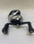Used Shimano TRANX  200HG Fishing Reel Only 11912-S000017052 View 3