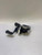 Used Shimano TRANX  200HG Fishing Reel Only 11912-S000017052 View 2