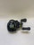 Used Shimano CURADO DC BAITCASTER Fishing Reel Only 11912-S000017053 View 3
