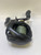 Used Shimano CURADO DC BAITCASTER Fishing Reel Only 11912-S000017053 View 2