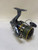 Used Shimano ULTEGRA 4000 Fishing Reel Only 11912-S000017055 View 3