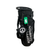 Preowned Titleist SC 5 Way Stand Bag Black 11706-S000386879 View 2