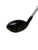 Used Callaway EPIC FLASH Mens Fairway Wood RH 3 Wood 11882-S000030307 View 2