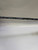 Used Shimano TREVALA XHEAVY Fishing Rod Only 11912-S000017059 View 1