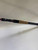 Used FAVORIOTE BIG SEXY Fishing Rod Only 11912-S000017063 View 3