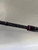 Used FAVORIOTE BIG SEXY Fishing Rod Only 11912-S000017063 View 2