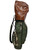 Used Miller Mens Cart Bag 11692-S000157175 View 1