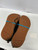 Used Wrestling Shoes Gold Senior 10.5 11911-S000019079 View 2