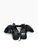 Used Champro SCORPION FB Shoulder Pads Black XS 11668-S000124398 View 1