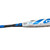 Used Demarini CF ZEN BB/SB USSSA 2 3/4 Bat 32" 11812-S000174551 View 2