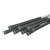 Used Adams Golf IDEA TECH V4 Women's RH Iron Hybrid Set 4H-SW Ladies Flex Graphite Shaft 11506-S000312067 View 7